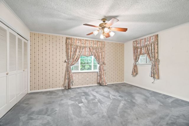 435 Horseshoe Trail W, Aledo, TX 76008