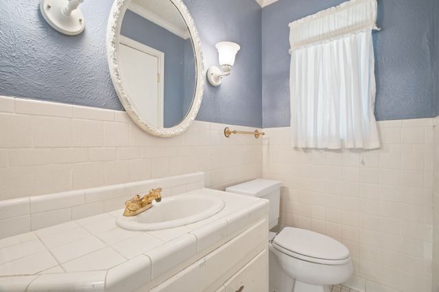 435 Horseshoe Trail W, Aledo, TX 76008
