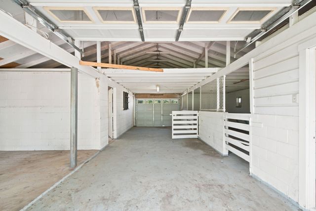 435 Horseshoe Trail W, Aledo, TX 76008