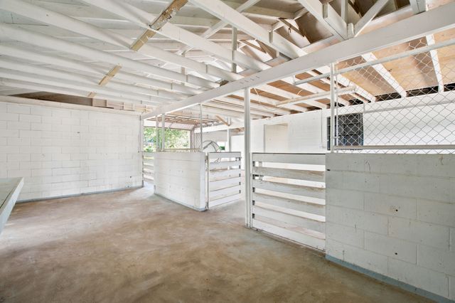 435 Horseshoe Trail W, Aledo, TX 76008