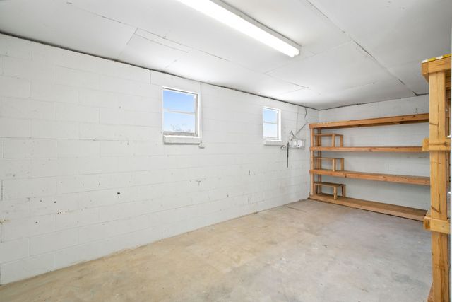 435 Horseshoe Trail W, Aledo, TX 76008