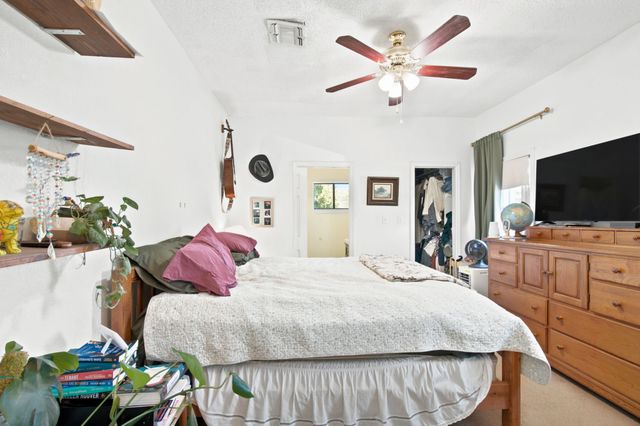 435 Horseshoe Trail W, Aledo, TX 76008