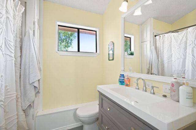 435 Horseshoe Trail W, Aledo, TX 76008