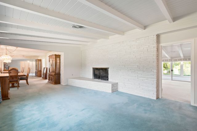 435 Horseshoe Trail W, Aledo, TX 76008