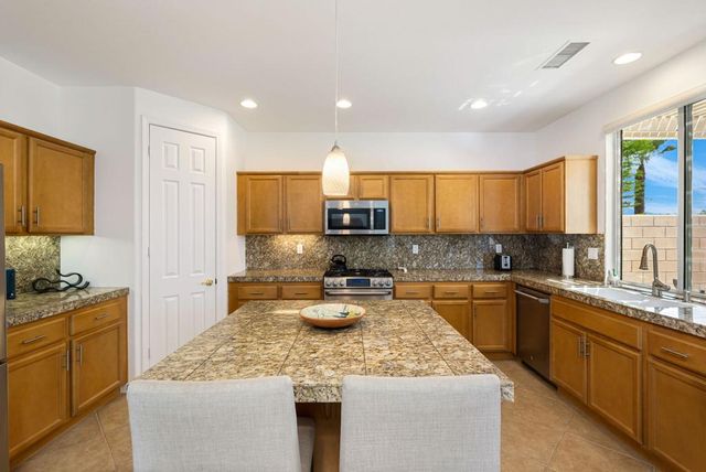 81996 Daniel Drive, La Quinta, CA 92253