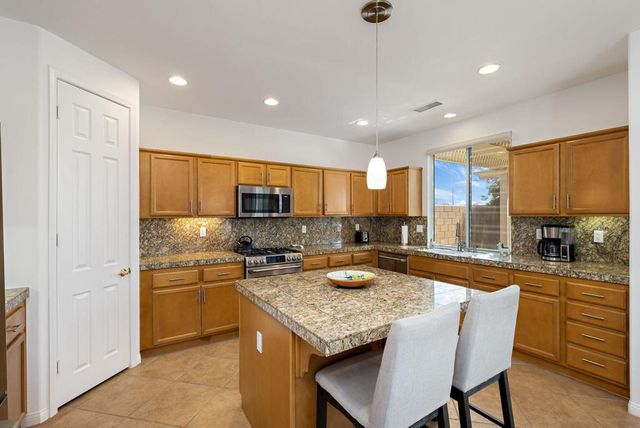 81996 Daniel Drive, La Quinta, CA 92253