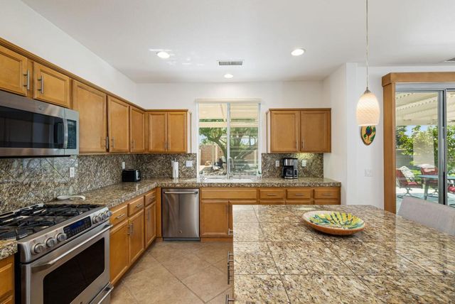 81996 Daniel Drive, La Quinta, CA 92253
