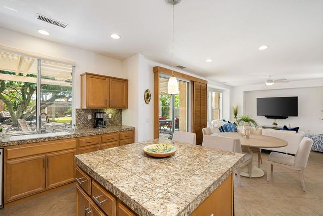 81996 Daniel Drive, La Quinta, CA 92253
