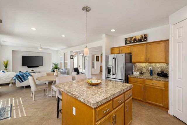 81996 Daniel Drive, La Quinta, CA 92253