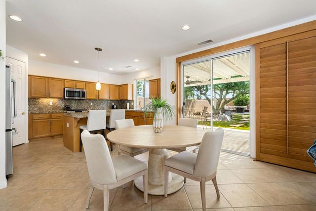 81996 Daniel Drive, La Quinta, CA 92253