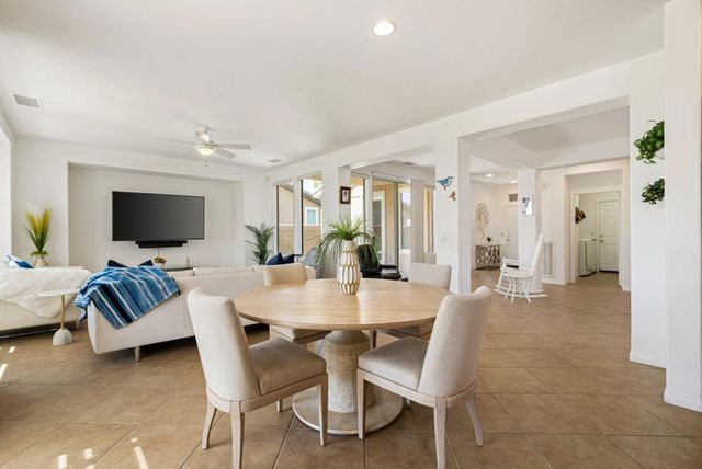 81996 Daniel Drive, La Quinta, CA 92253