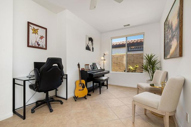 81996 Daniel Drive, La Quinta, CA 92253