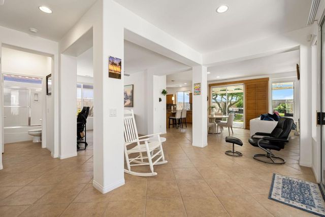 81996 Daniel Drive, La Quinta, CA 92253