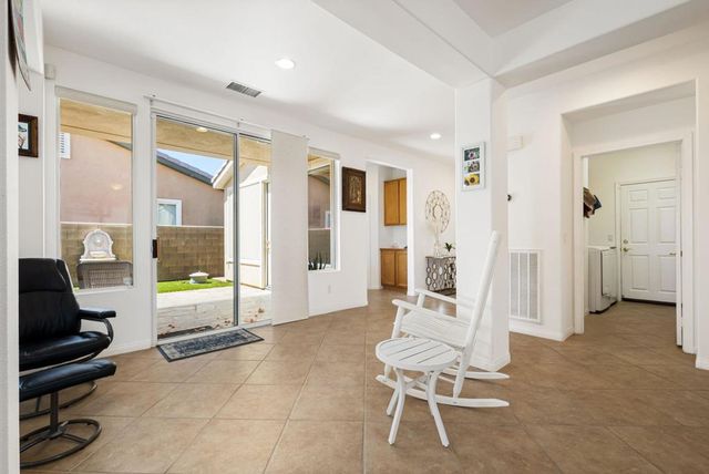 81996 Daniel Drive, La Quinta, CA 92253