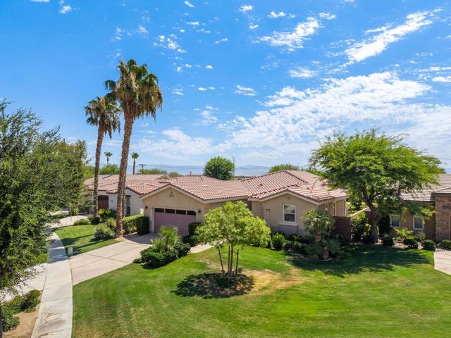 81996 Daniel Drive, La Quinta, CA 92253