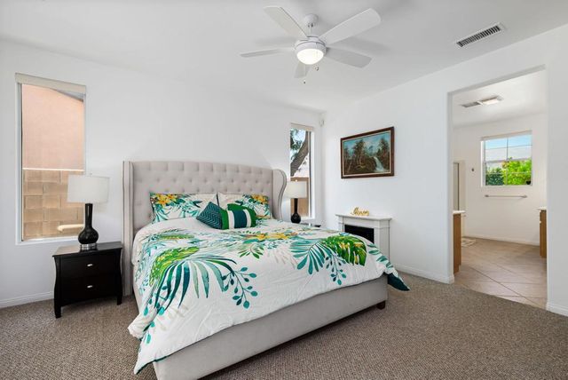 81996 Daniel Drive, La Quinta, CA 92253