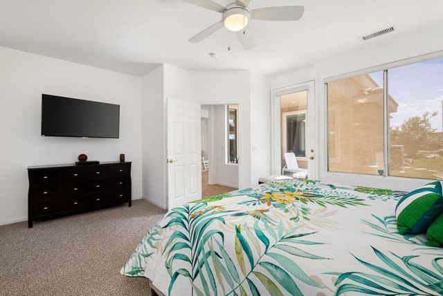 81996 Daniel Drive, La Quinta, CA 92253
