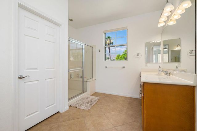 81996 Daniel Drive, La Quinta, CA 92253