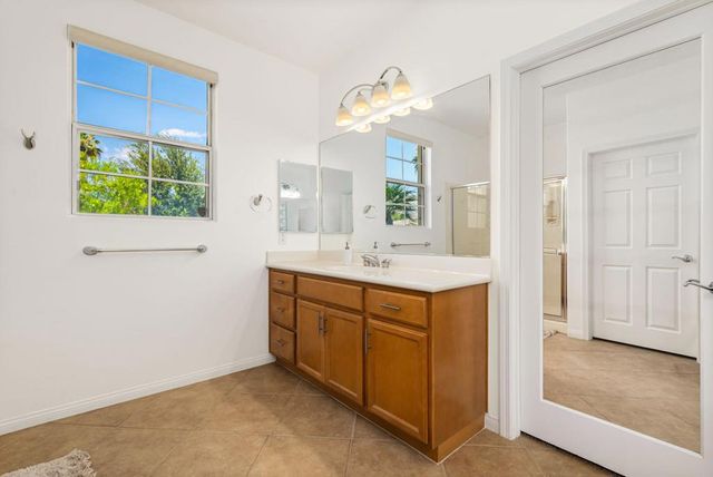 81996 Daniel Drive, La Quinta, CA 92253