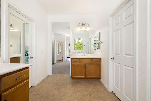 81996 Daniel Drive, La Quinta, CA 92253