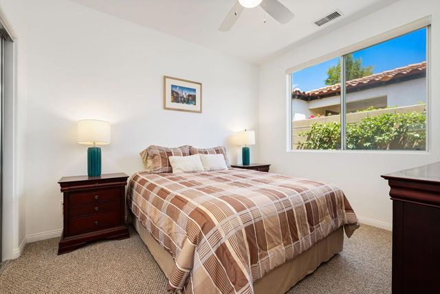 81996 Daniel Drive, La Quinta, CA 92253