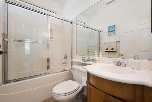 81996 Daniel Drive, La Quinta, CA 92253