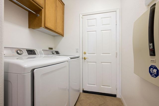81996 Daniel Drive, La Quinta, CA 92253