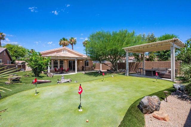 81996 Daniel Drive, La Quinta, CA 92253