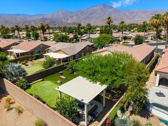81996 Daniel Drive, La Quinta, CA 92253