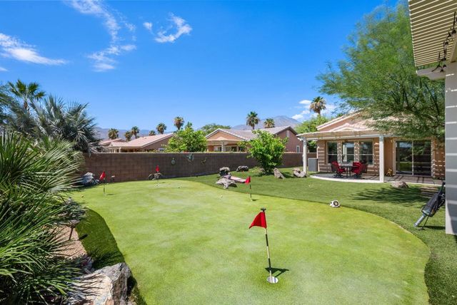 81996 Daniel Drive, La Quinta, CA 92253
