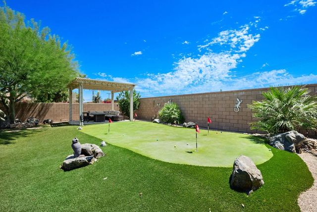 81996 Daniel Drive, La Quinta, CA 92253