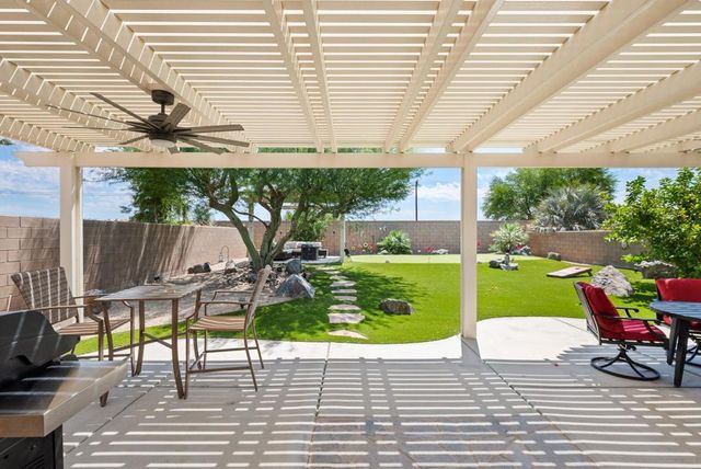 81996 Daniel Drive, La Quinta, CA 92253