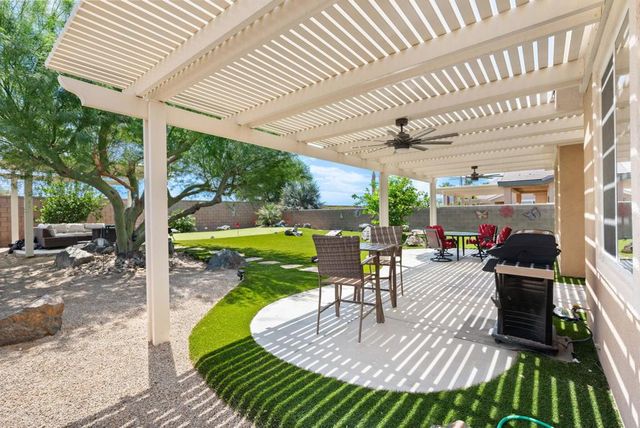 81996 Daniel Drive, La Quinta, CA 92253