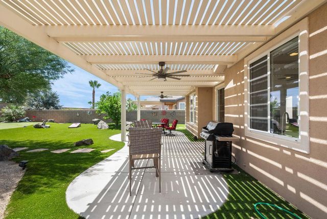 81996 Daniel Drive, La Quinta, CA 92253