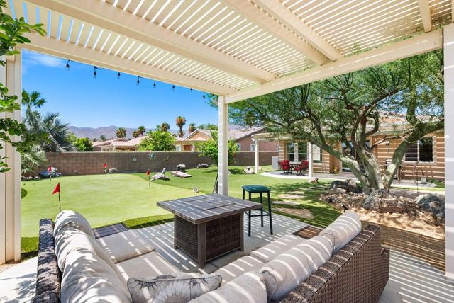 81996 Daniel Drive, La Quinta, CA 92253