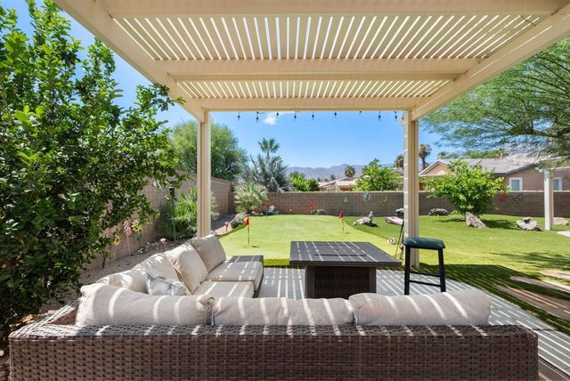 81996 Daniel Drive, La Quinta, CA 92253