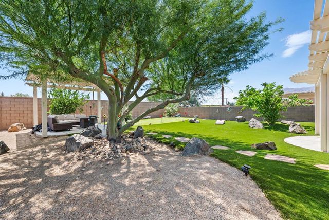 81996 Daniel Drive, La Quinta, CA 92253