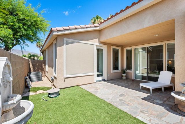 81996 Daniel Drive, La Quinta, CA 92253