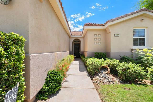81996 Daniel Drive, La Quinta, CA 92253
