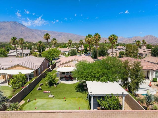 81996 Daniel Drive, La Quinta, CA 92253