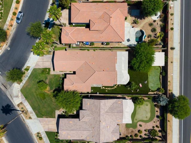 81996 Daniel Drive, La Quinta, CA 92253