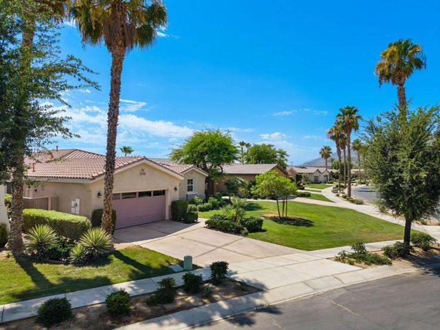 81996 Daniel Drive, La Quinta, CA 92253