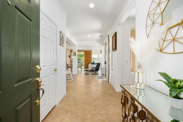 81996 Daniel Drive, La Quinta, CA 92253