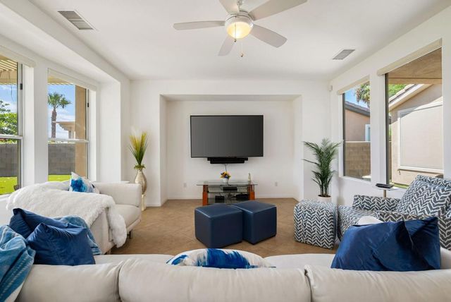 81996 Daniel Drive, La Quinta, CA 92253