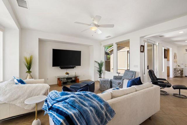 81996 Daniel Drive, La Quinta, CA 92253