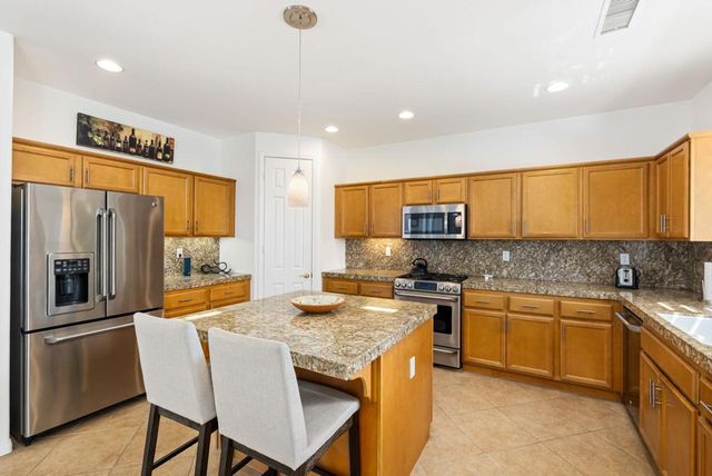 81996 Daniel Drive, La Quinta, CA 92253