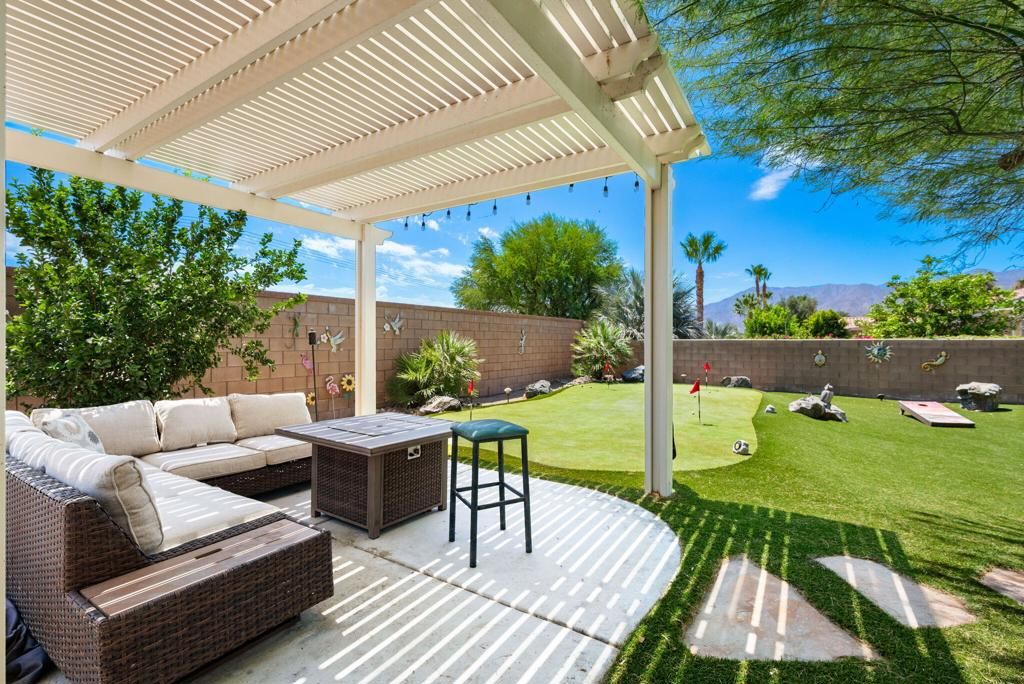81996 Daniel Drive, La Quinta, CA 92253
