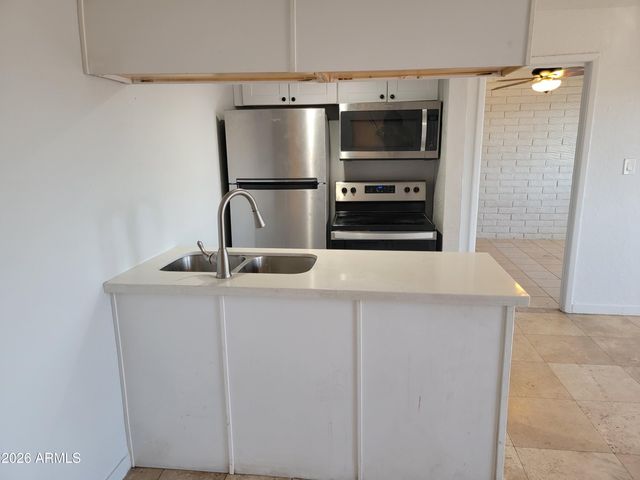 1001 N 32ND Avenue, Phoenix, AZ 85009