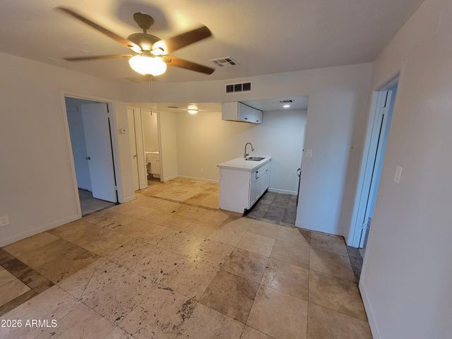 1001 N 32ND Avenue, Phoenix, AZ 85009