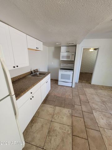 1001 N 32ND Avenue, Phoenix, AZ 85009
